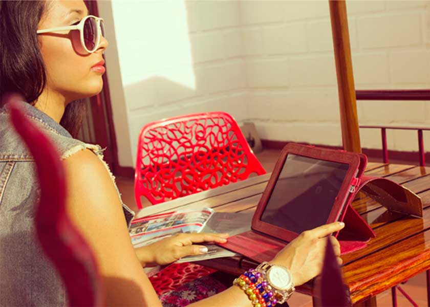 快速发货的电话测压平台