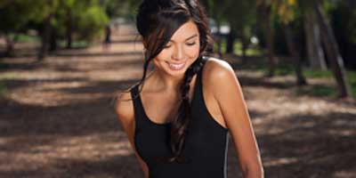 在线轰炸机网页版