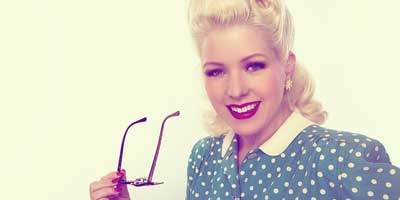 无限循环呼叫电话软件